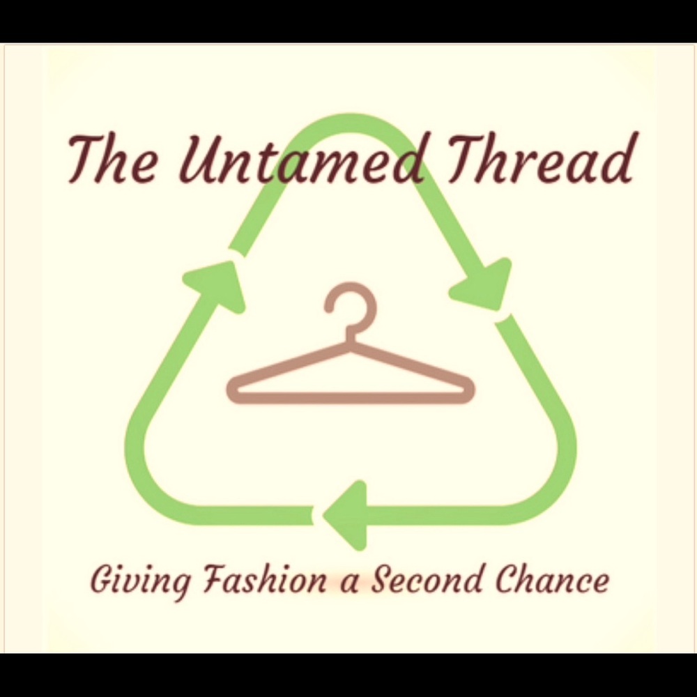 ♻️The second💚chance to help our world🌎